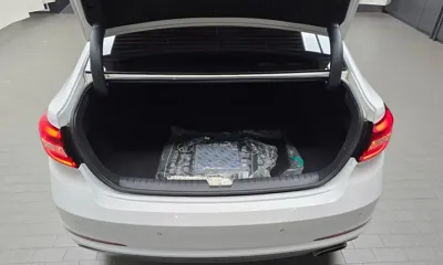 Hyundai Sonata 2015, 83075 км, за 9500000 KRW - фото 28