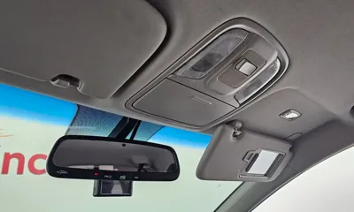 Kia Sportage 2016, 97454 км, за 12700000 KRW - фото 18