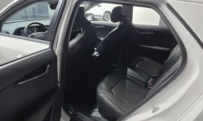 Kia Niro 2024, 15873 км, за 23860000 KRW - фото 11