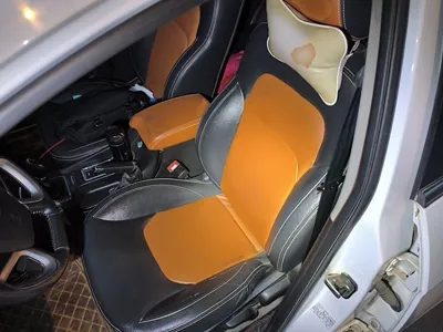 Geely Auto Emgrand 2016, 178900 км, за 17433.31 CNY - фото 16