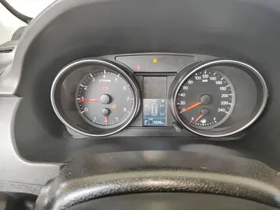 Haval M6 2020, 76700 км, за 28300 CNY - фото 12