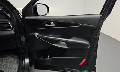 Kia Sorento 2016, 105283 км, за 14300000 KRW - фото 24