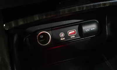 Kia Sorento 2020, 34592 км, за 20990000 KRW - фото 29