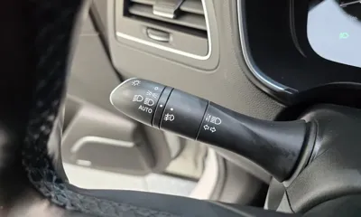 Renault-KoreaSamsung QM6 2017, 68720 км, за 11000000 KRW - фото 30