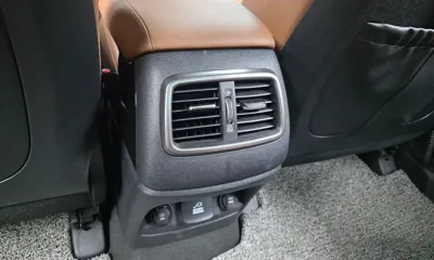 Kia Sorento 2020, 120836 км, за 19890000 KRW - фото 35