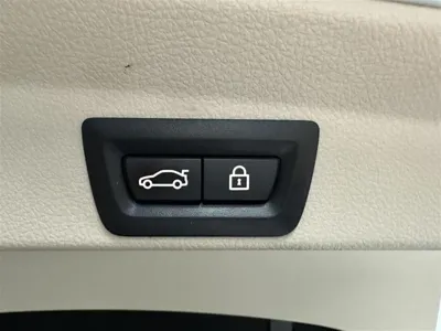 BMW 4-Series 2018, 147928 км, за 11290000 KRW - фото 18