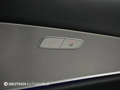 Mercedes-Benz E-Class 2018, 86095 км, за 15700000 KRW - фото 16