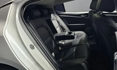 Kia Stinger 2018, 112935 км, за 14300000 KRW - фото 12