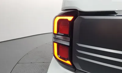 Kia Ray 2023, 33282 км, за 16500000 KRW - фото 23