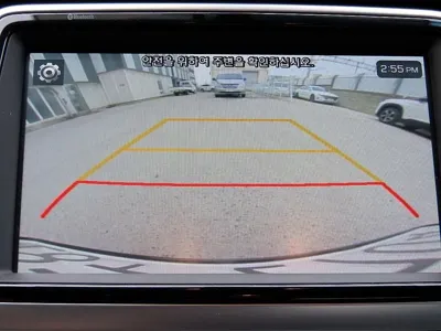 Hyundai Sonata 2019, 19591 км, за 15500000 KRW - фото 15