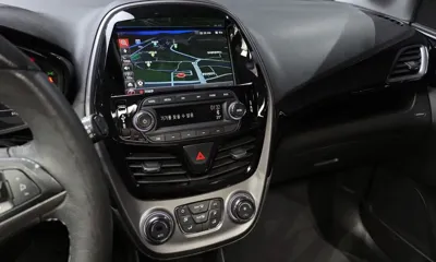 ChevroletGMDaewoo Spark 2019, 91335 км, за 7400000 KRW - фото 14