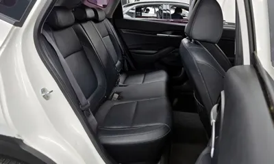 Kia Seltos 2021, 105546 км, за 13700000 KRW - фото 11