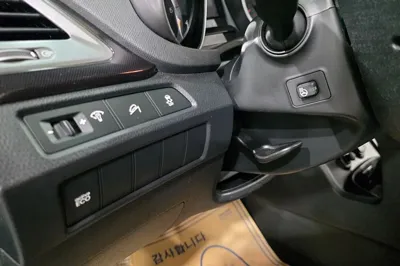 Hyundai Santafe 2013, 167163 км, за 6800000 KRW - фото 17