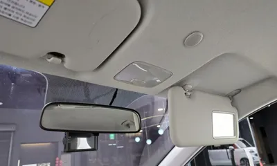 Kia Morning 2018, 57574 км, за 8600000 KRW - фото 20