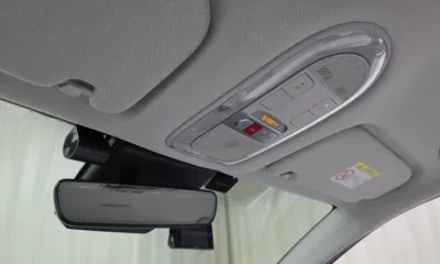 Hyundai Ioniq5 2022, 46084 км, за 34900000 KRW - фото 32