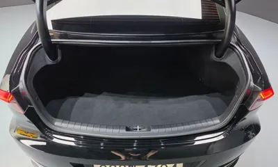 Hyundai Grandeur 2022, 64408 км, за 19990000 KRW - фото 31