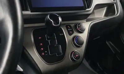 Kia Ray 2019, 143412 км, за 6500000 KRW - фото 9