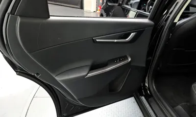 Kia EV6 2022, 117187 км, за 25900000 KRW - фото 25