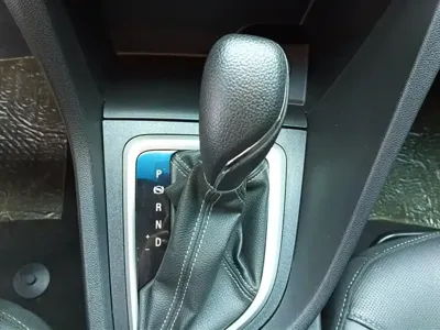 Buick Excelle 2021, 88500 км, за 37800 CNY - фото 16