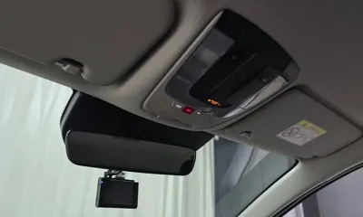 Kia Niro 2024, 25410 км, за 26500000 KRW - фото 28
