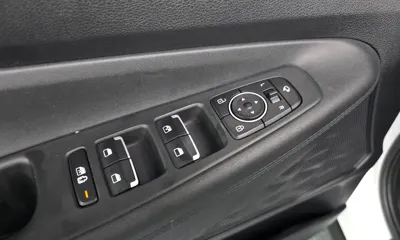 Hyundai Santafe 2023, 76971 км, за 24300000 KRW - фото 28