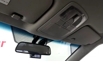 KG_Mobility_Ssangyong TIBOLI 2019, 106125 км, за 8200000 KRW - фото 17