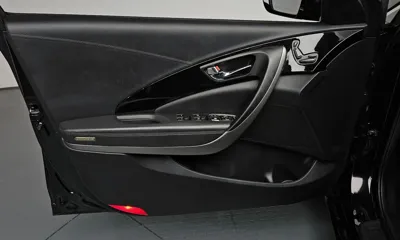 Hyundai Grandeur 2012, 106731 км, за 8300000 KRW - фото 24