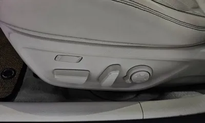 Genesis G70 2018, 97138 км, за 22490000 KRW - фото 32