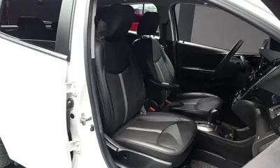 ChevroletGMDaewoo Spark 2021, 24436 км, за 10600000 KRW - фото 26