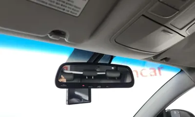 Hyundai Tucson 2017, 152170 км, за 9300000 KRW - фото 20