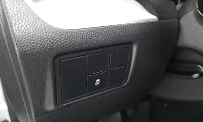 Kia Morning 2016, 77000 км, за 5150000 KRW - фото 27