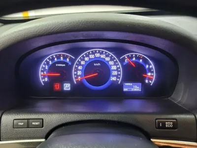 Hyundai Veracruz 2015, 213821 км, за 7500000 KRW - фото 12