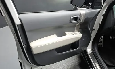 Kia EV3 2025, 43926 км, за 35200000 KRW - фото 24
