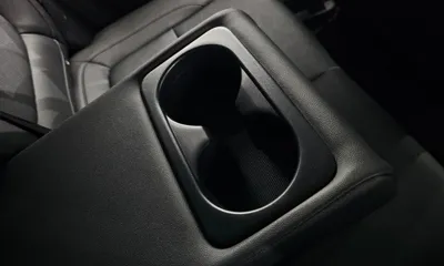 Kia Seltos 2025, 17936 км, за 24800000 KRW - фото 34