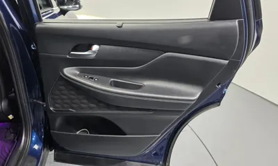 Hyundai Santafe 2019, 144152 км, за 16900000 KRW - фото 25