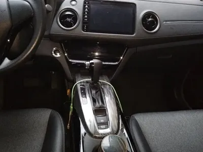 Honda XR-V 2020, 17100 км, за 64800 CNY - фото 16