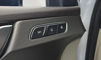 Hyundai Palisade 2022, 59322 км, за 25300000 KRW - фото 29