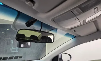 Hyundai Avante 2017, 121271 км, за 7990000 KRW - фото 29