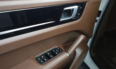 Porsche Cayenne 2021, 48867 км, за 88000000 KRW - фото 24