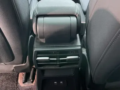 Audi A3 2023, 17000 км, за 159800 CNY - фото 23