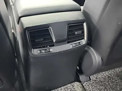 KG_Mobility_Ssangyong Rexton 2023, 21249 км, за 24500000 KRW - фото 13