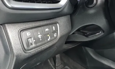 Hyundai Santafe 2019, 80313 км, за 18500000 KRW - фото 28