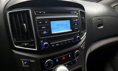 Hyundai Starex 2020, 78935 км, за 14900000 KRW - фото 16