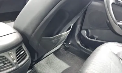 Hyundai Grandeur 2012, 86433 км, за 6200000 KRW - фото 26