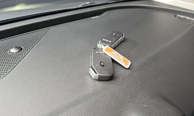 Kia Sportage 2023, 26263 км, за 26700000 KRW - фото 29