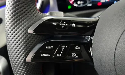 Mercedes-Benz CLA-Class 2026, 7072 км, за 48900000 KRW - фото 19