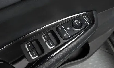 Kia K5 2017, 71973 км, за 10200000 KRW - фото 18
