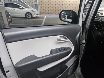 Kia Ray 2019, 147000 км, за 6500000 KRW - фото 5