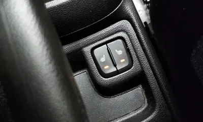 ChevroletGMDaewoo Spark 2019, 79005 км, за 6500000 KRW - фото 17