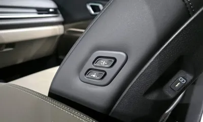 Kia Canival 2025, 5961 км, за 43900000 KRW - фото 29